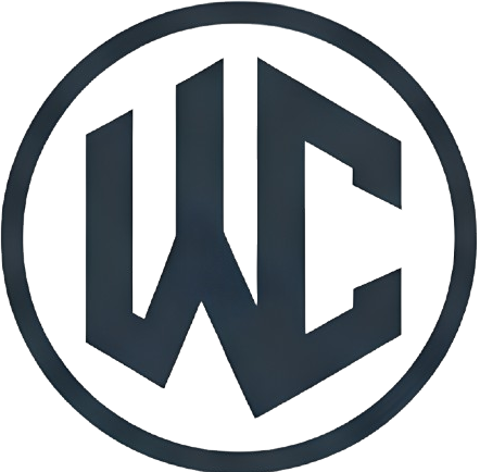 WorkCraftr Logo